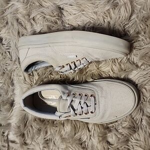 Vans sneakers